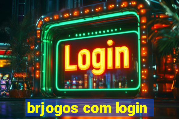 brjogos com login